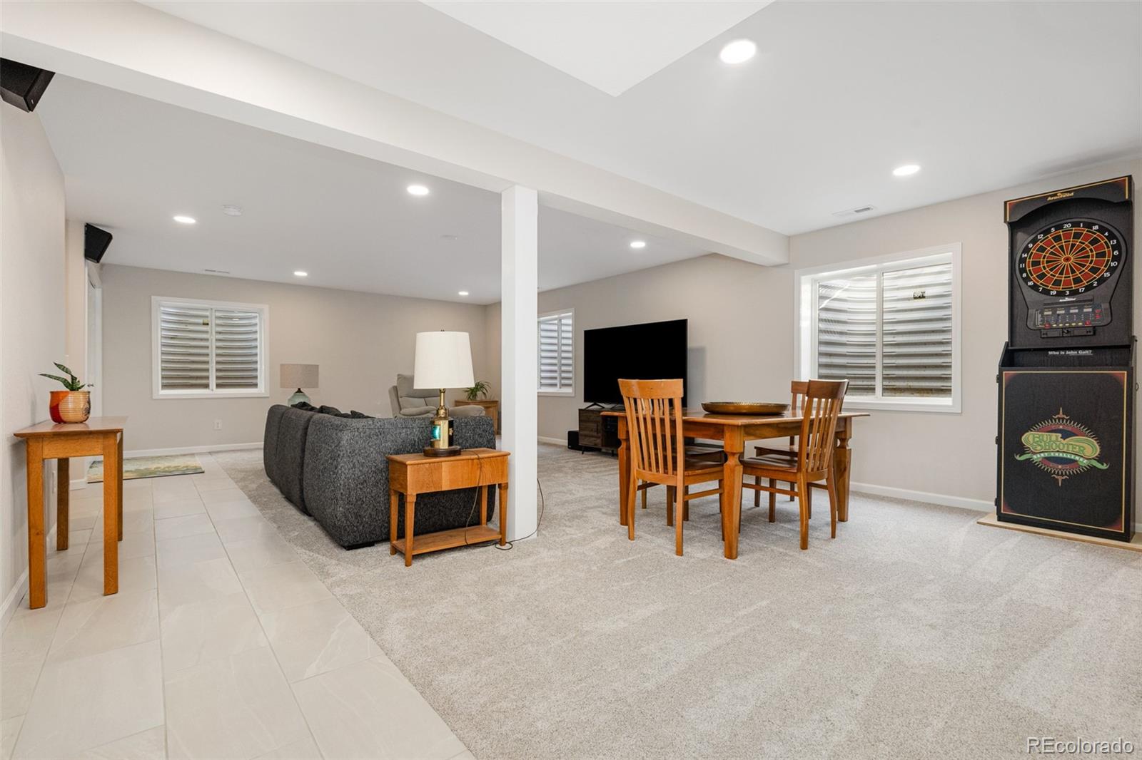 12174 Hannibal Street