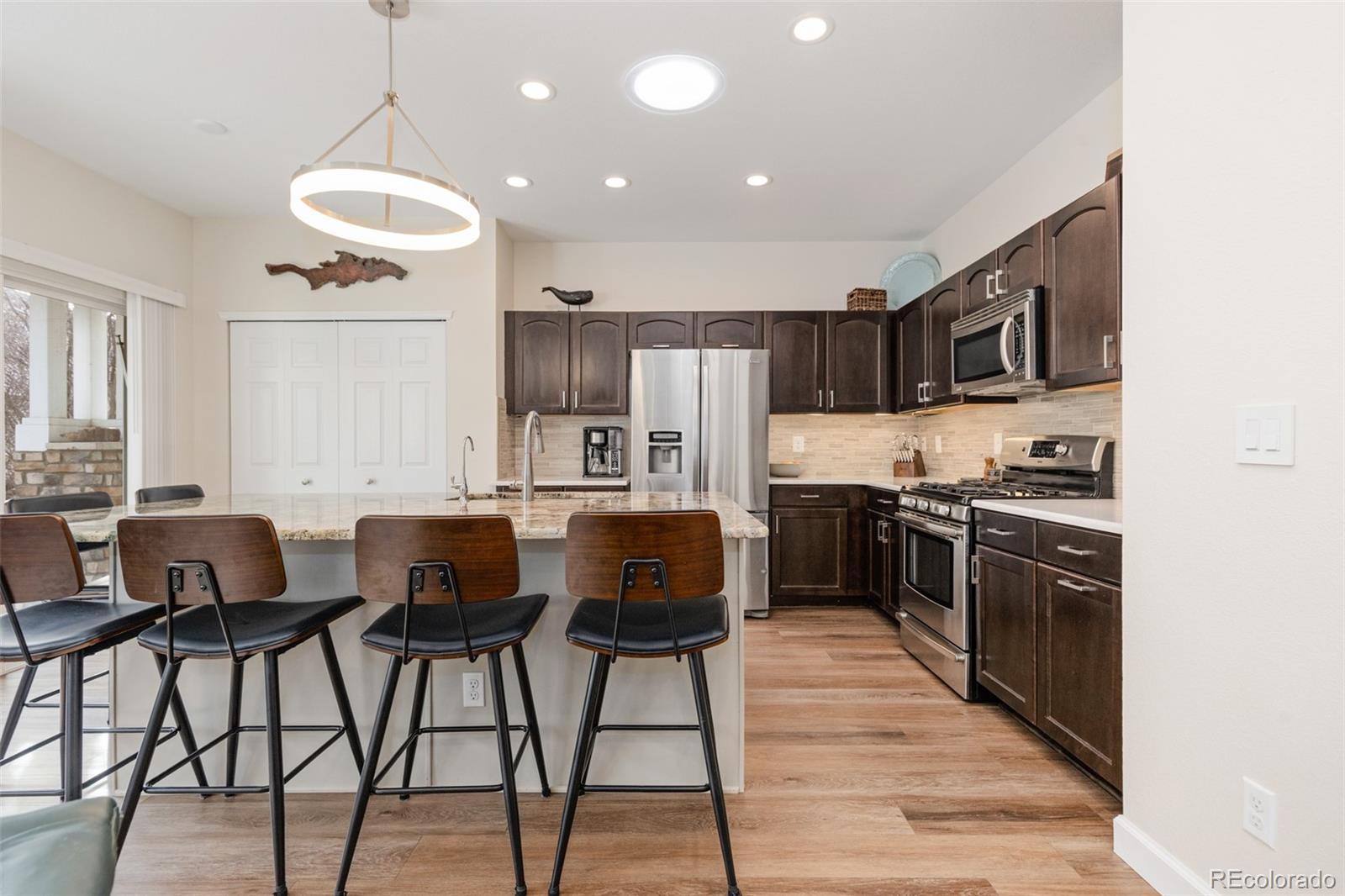 12174 Hannibal Street