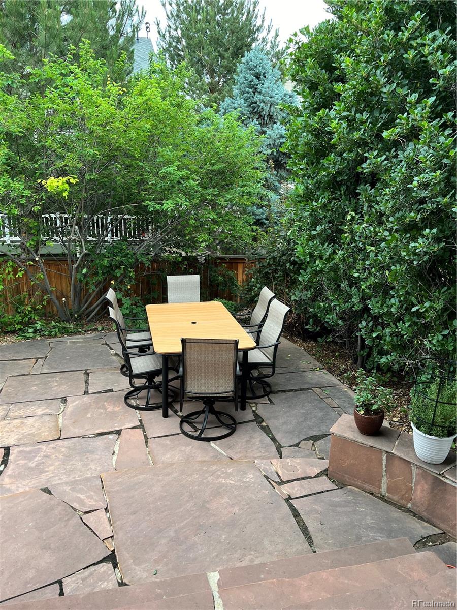 12174 Hannibal Street