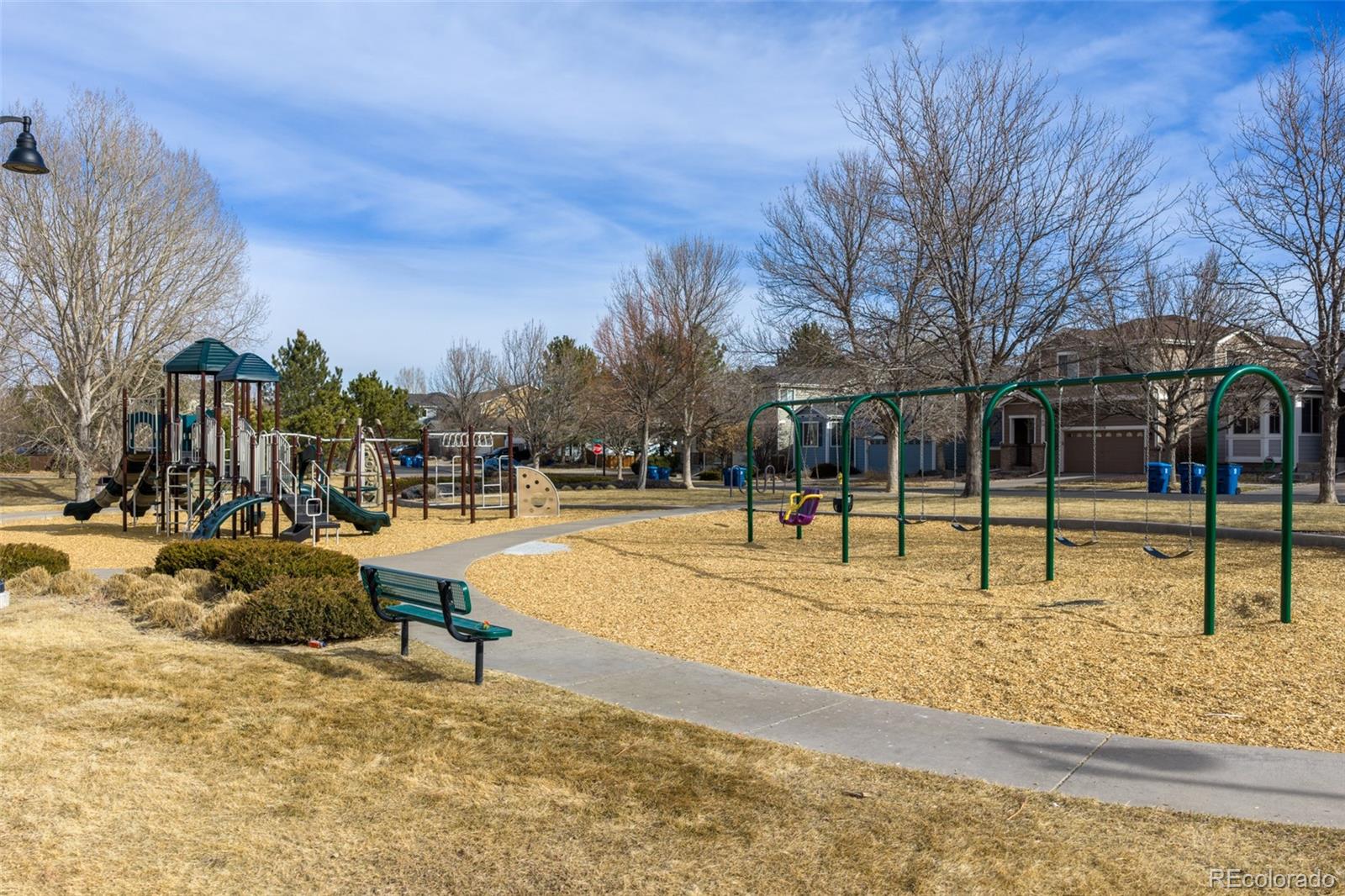 12174 Hannibal Street