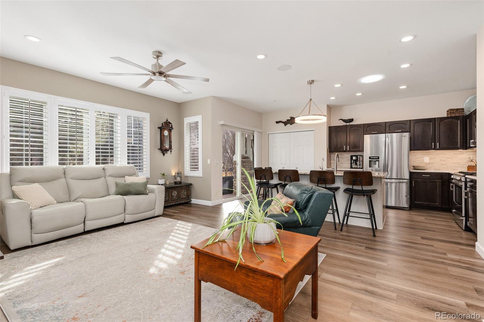 12174 Hannibal Street