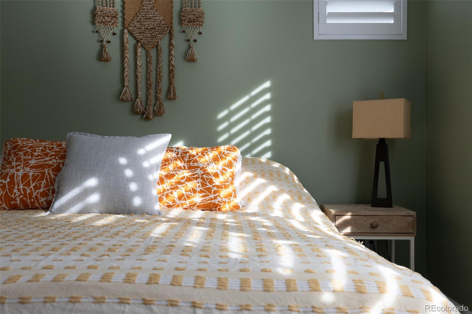 12174 Hannibal Street