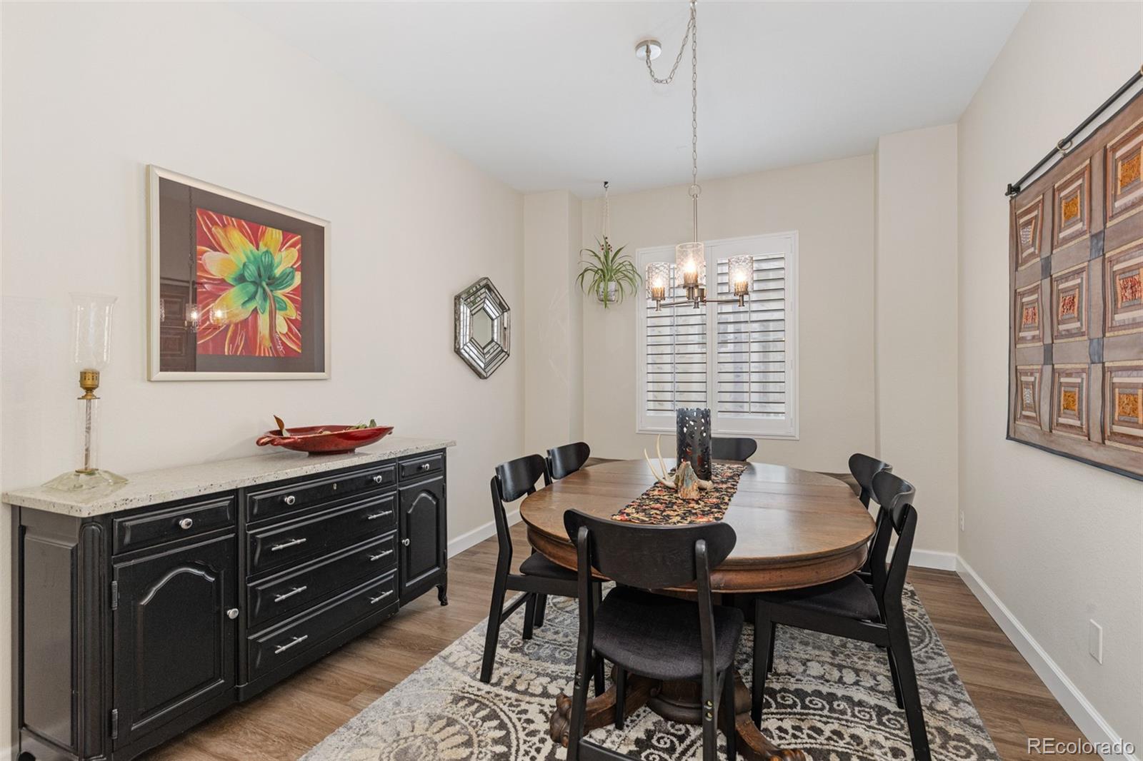 12174 Hannibal Street