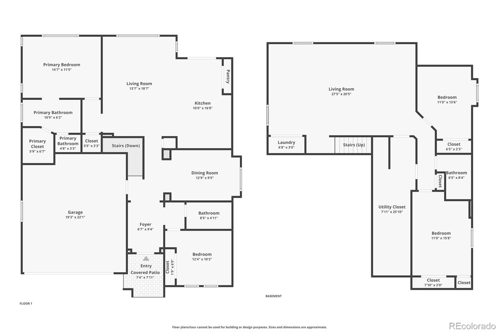 12174 Hannibal Street