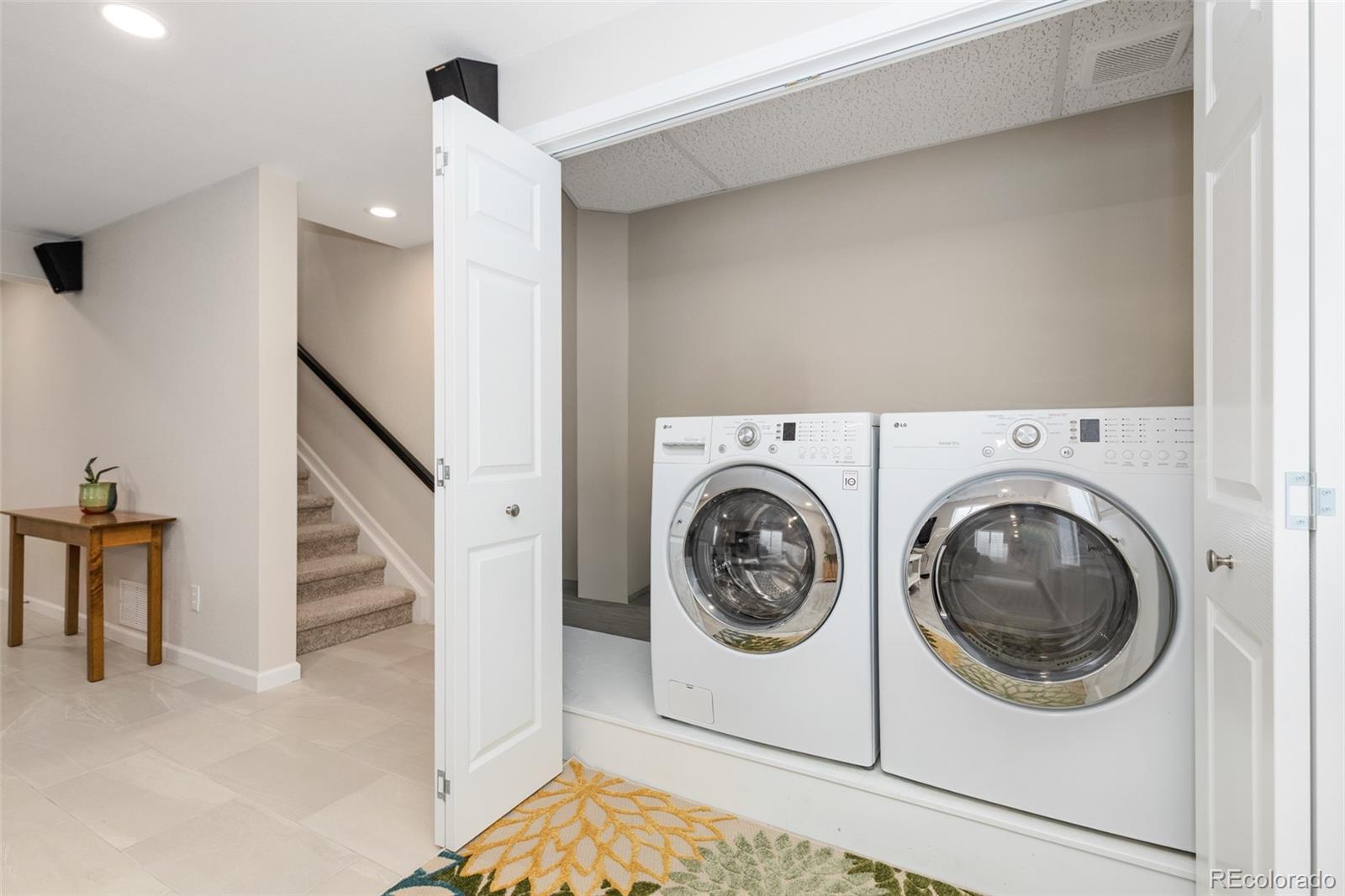 12174 Hannibal Street