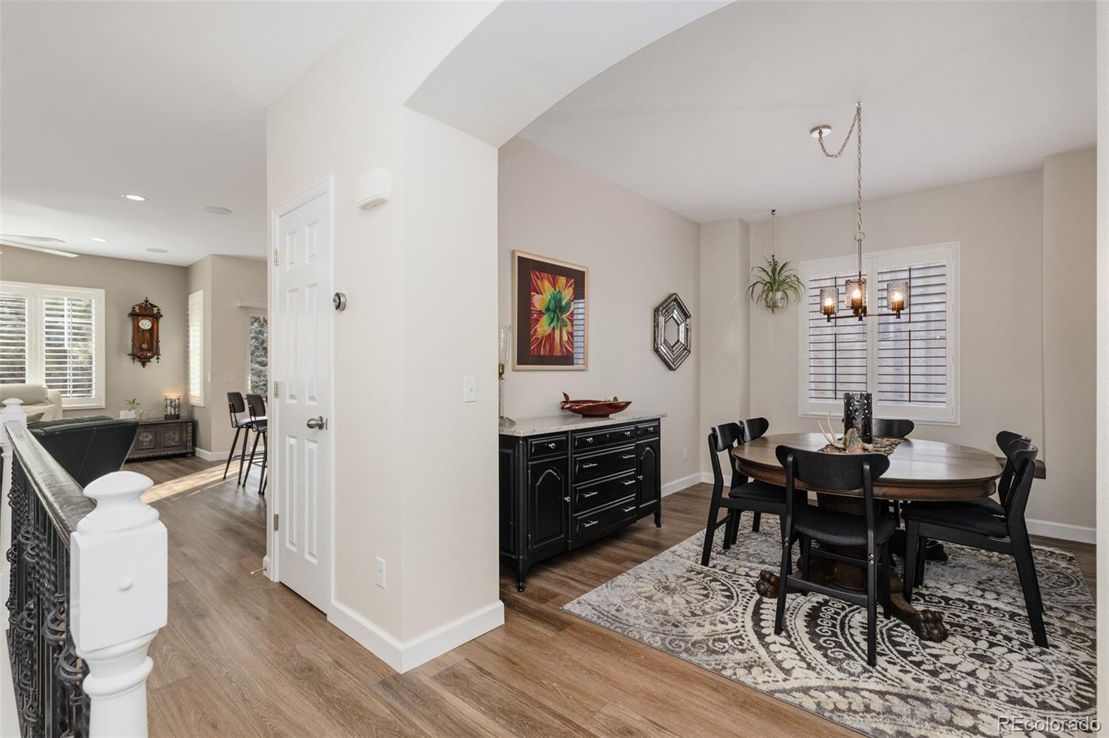 12174 Hannibal Street