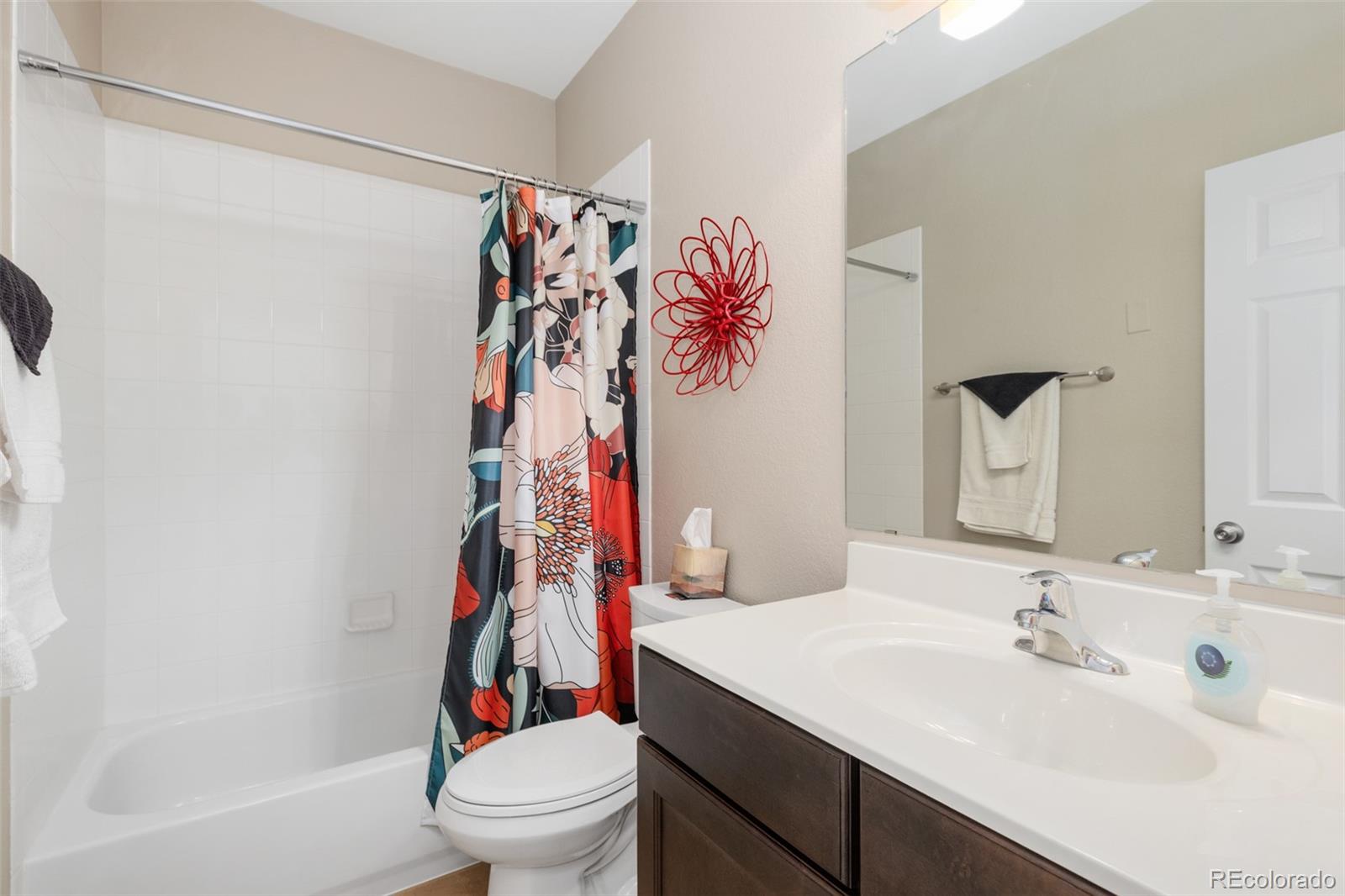 12174 Hannibal Street