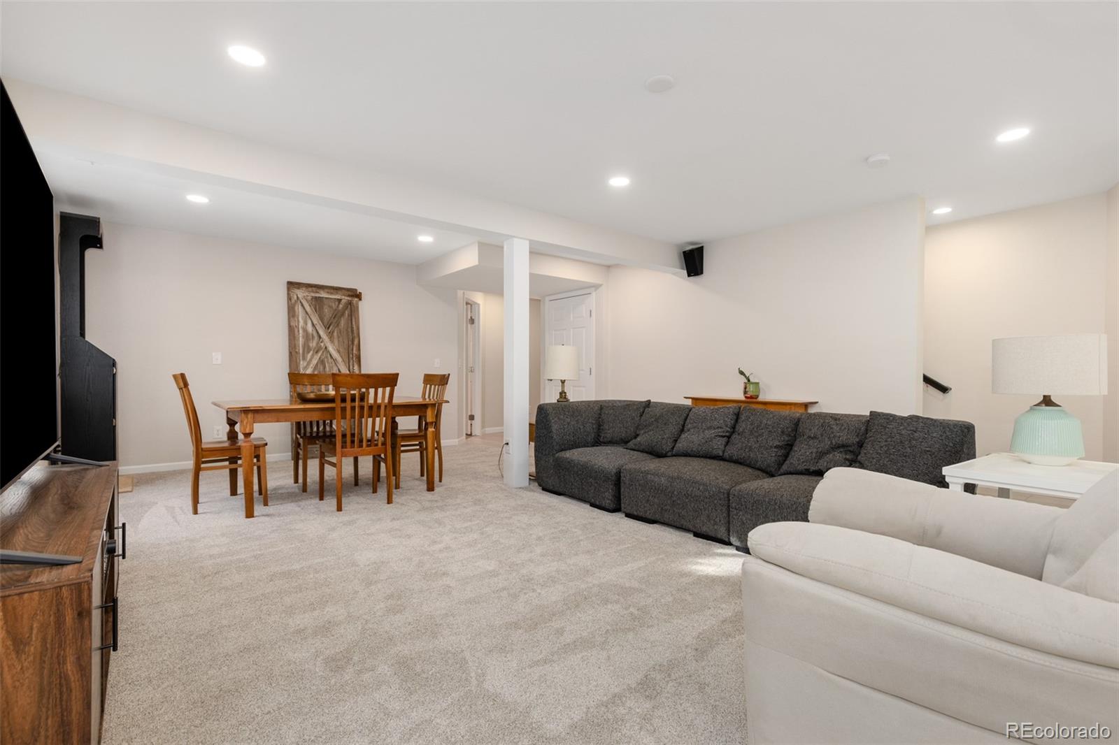 12174 Hannibal Street