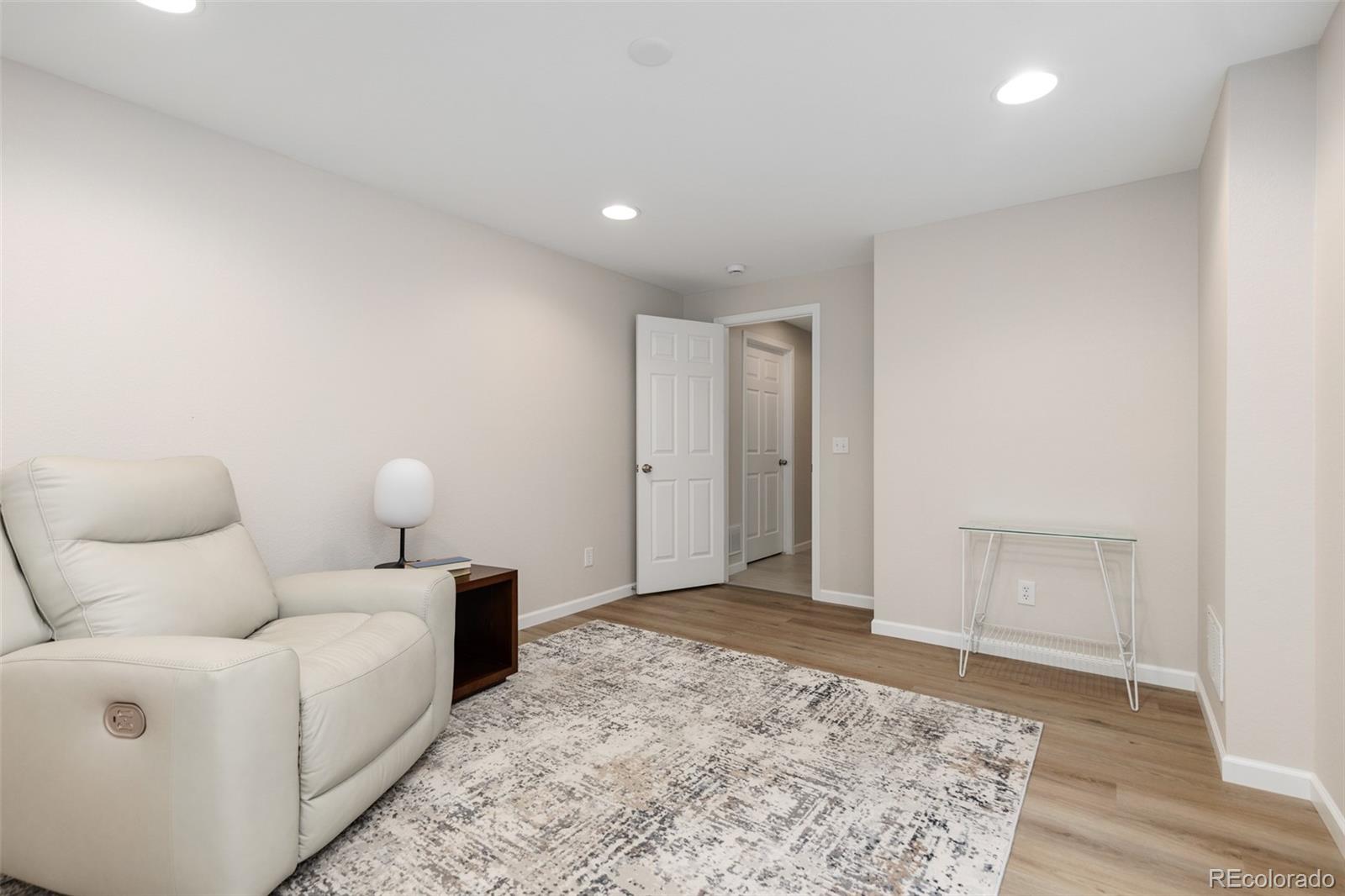 12174 Hannibal Street