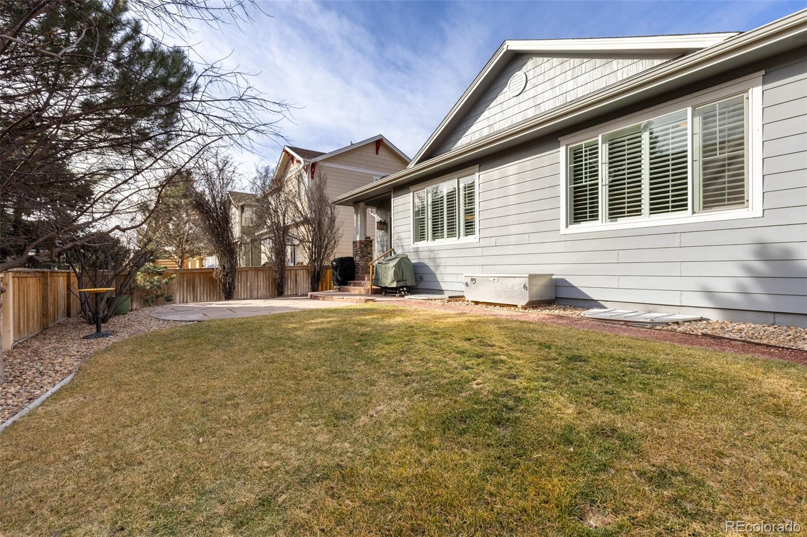 12174 Hannibal Street