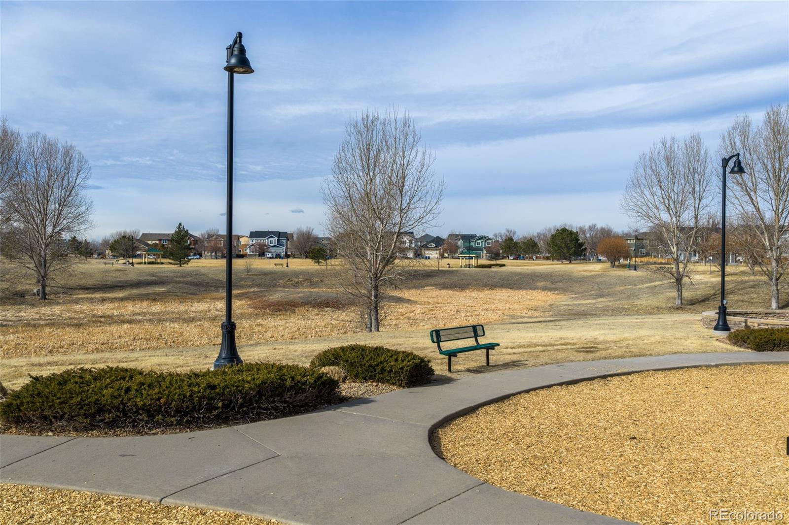 12174 Hannibal Street