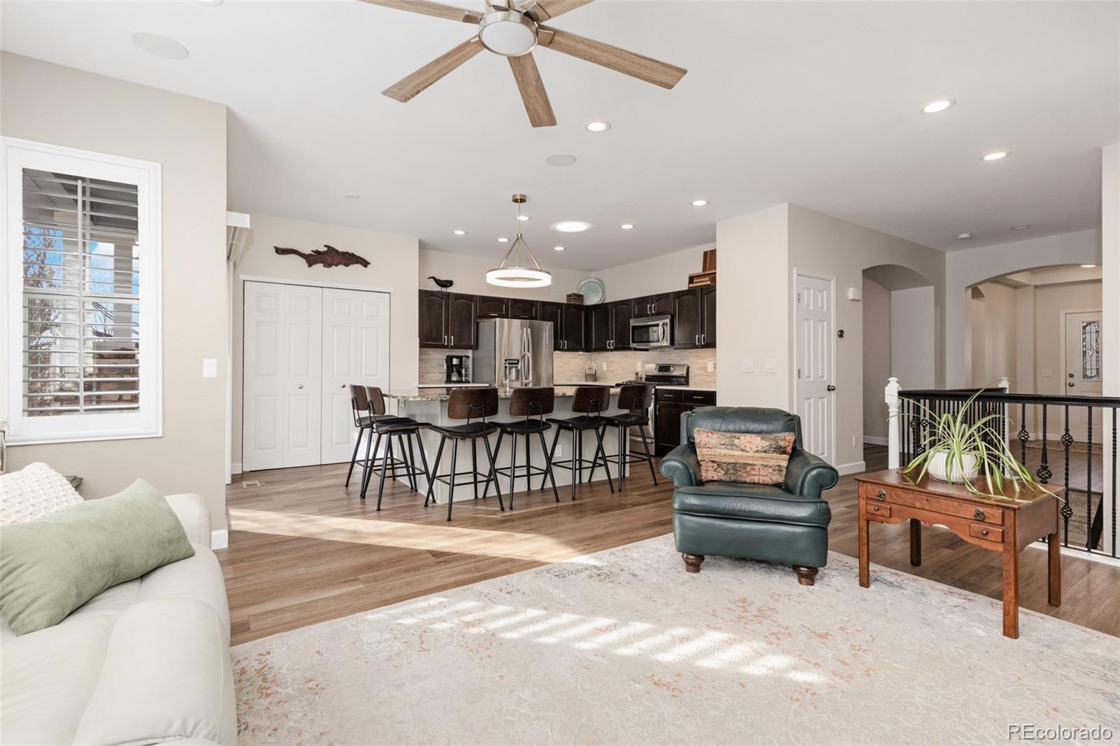 12174 Hannibal Street