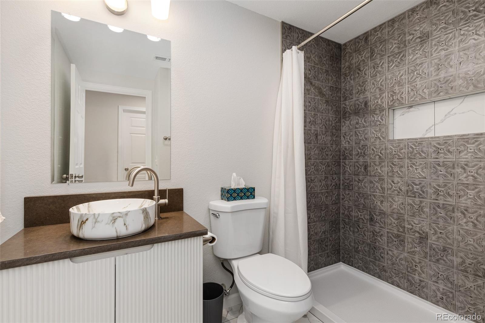 12174 Hannibal Street