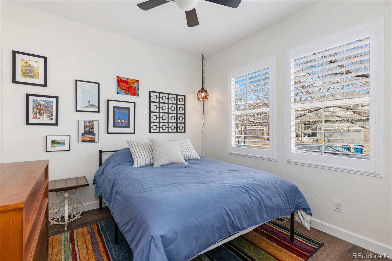 12174 Hannibal Street