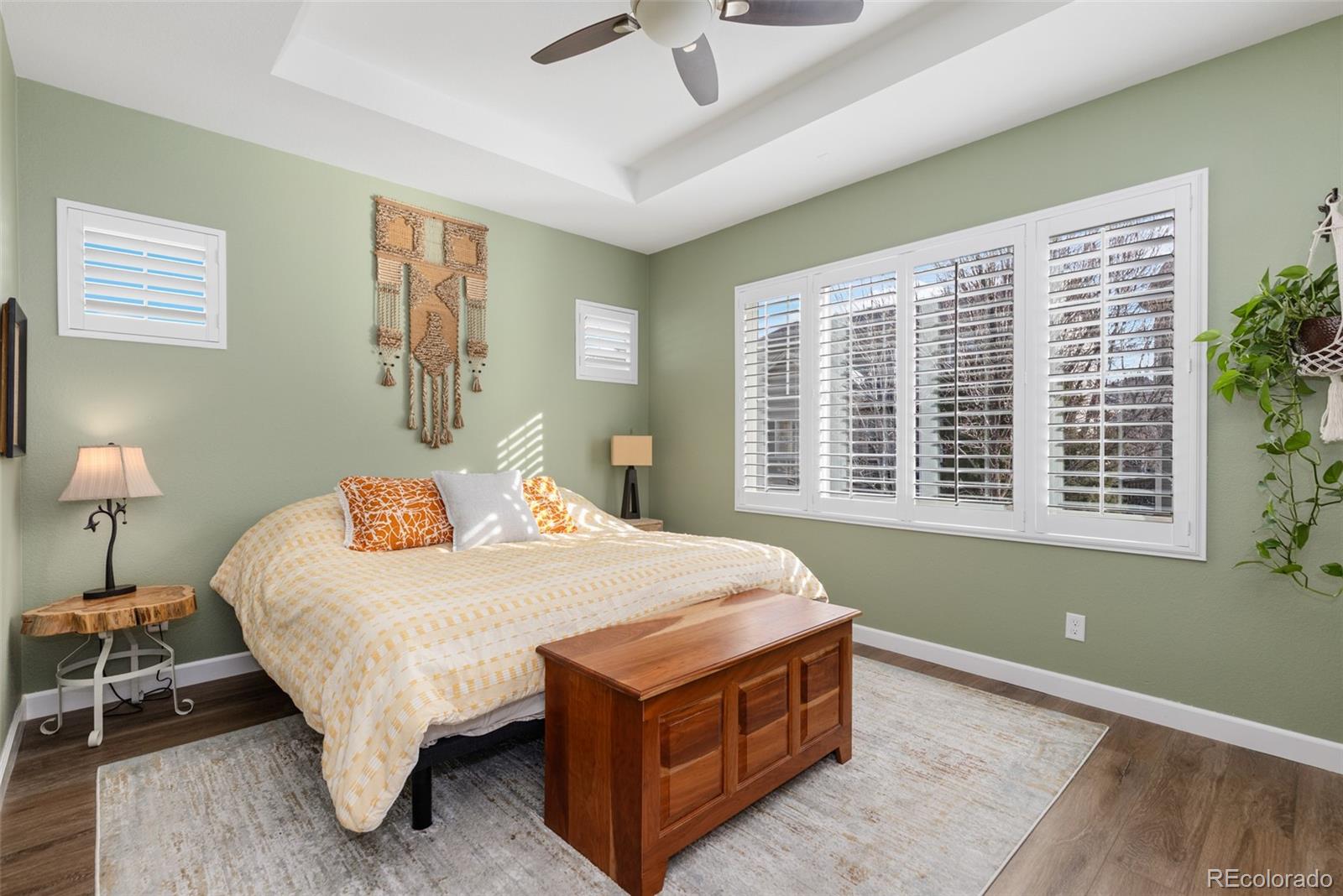 12174 Hannibal Street