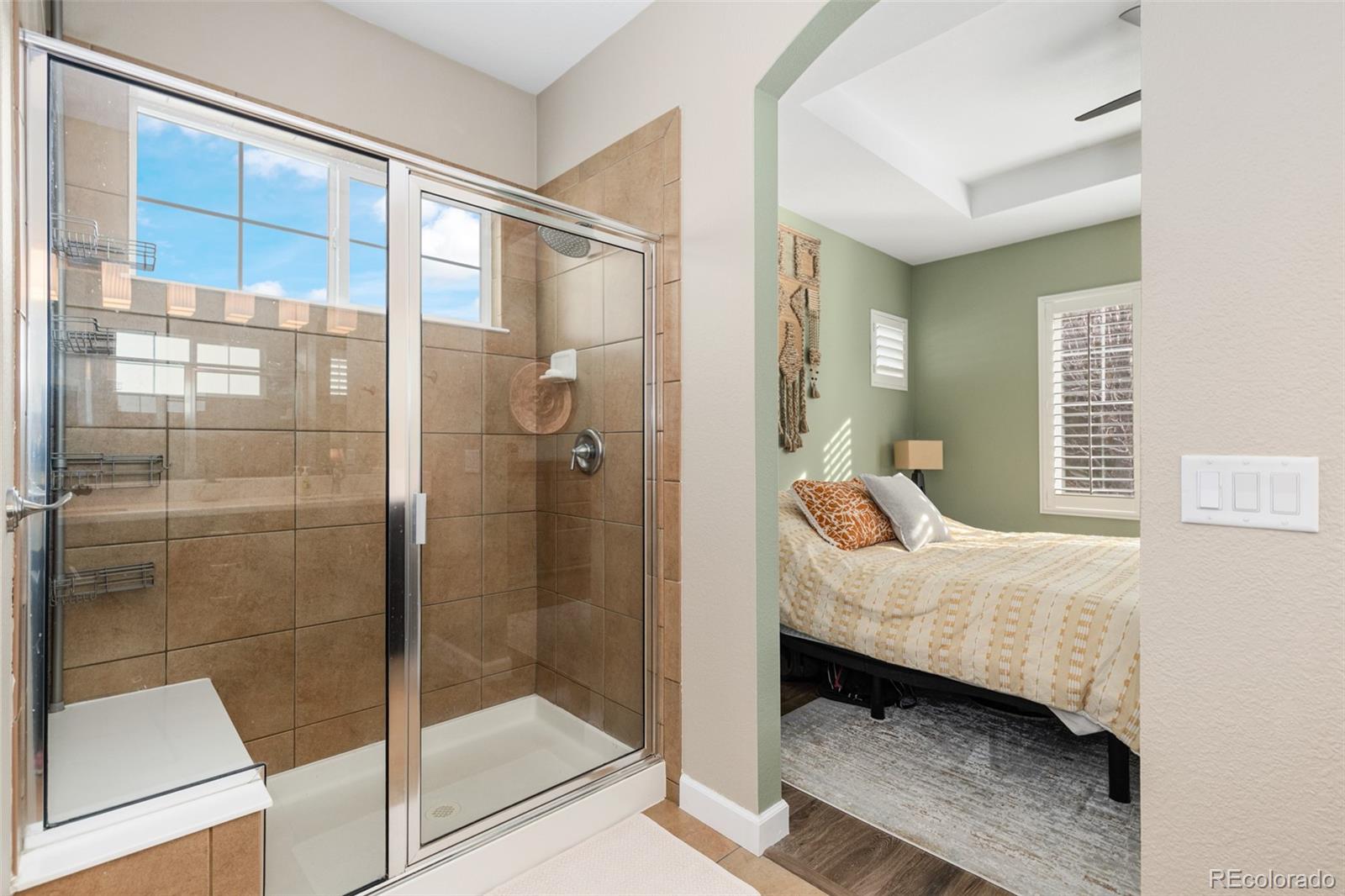 12174 Hannibal Street