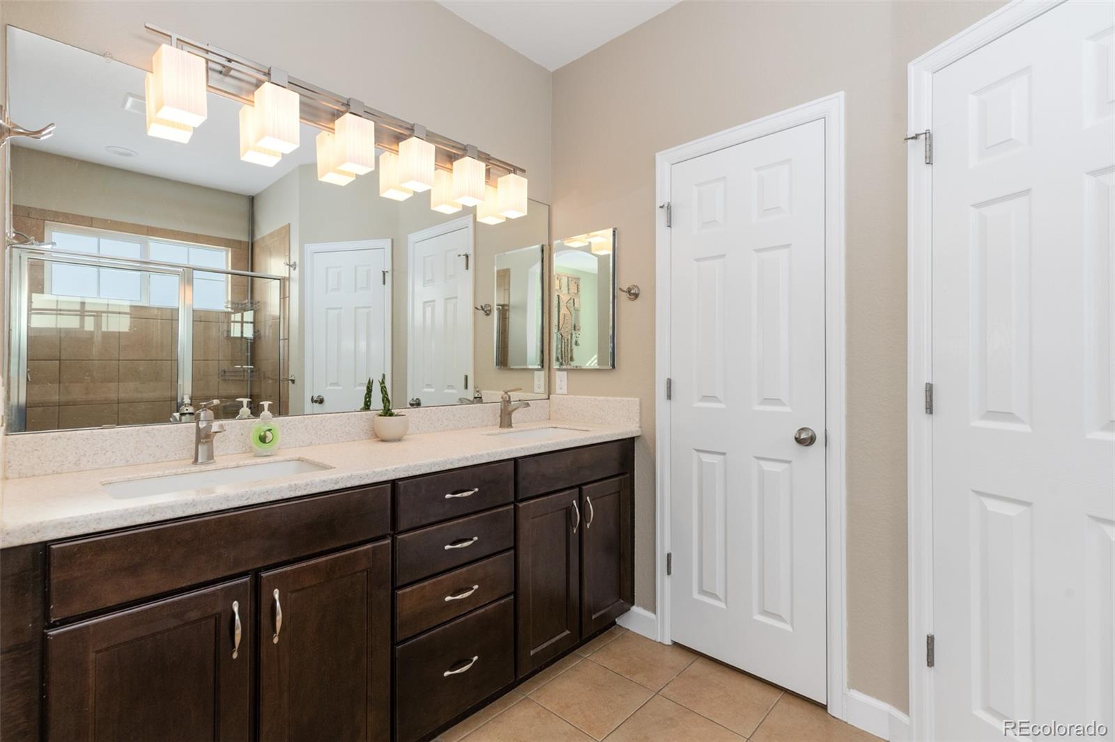 12174 Hannibal Street