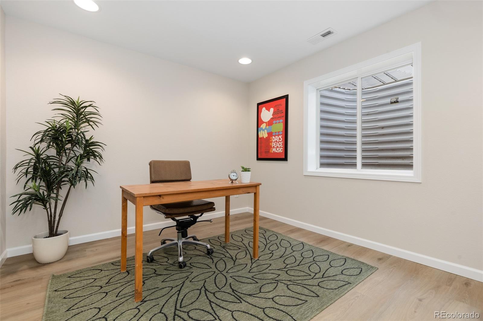 12174 Hannibal Street