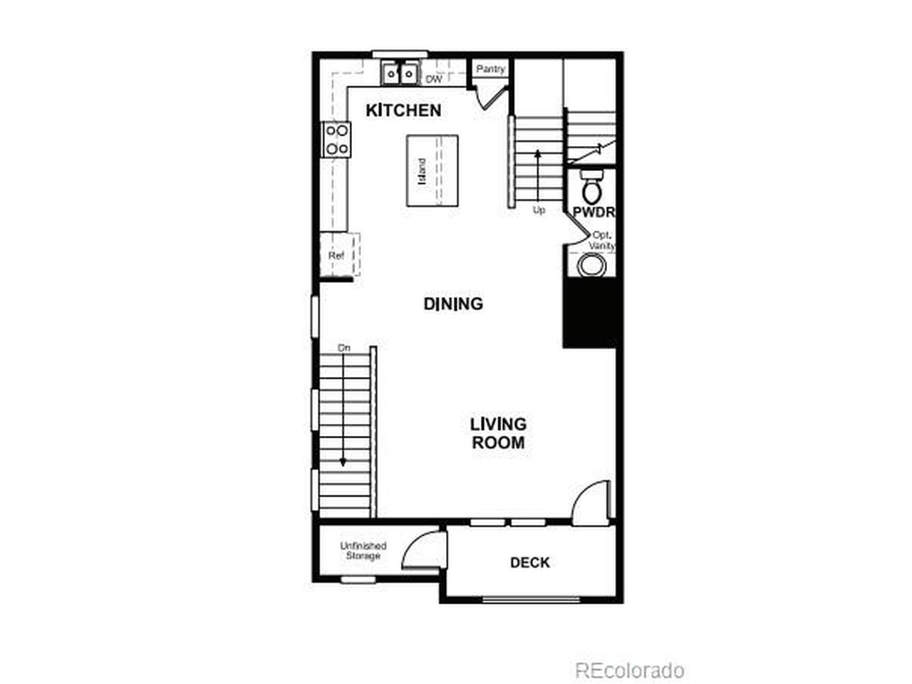11486 W Grand Way