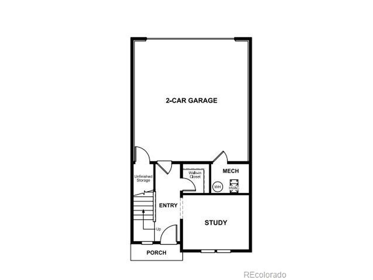 11486 W Grand Way