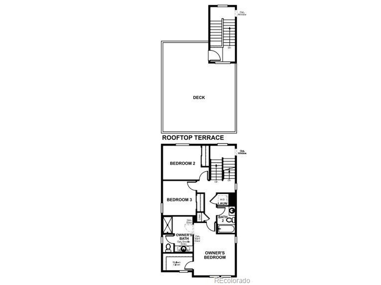 11486 W Grand Way