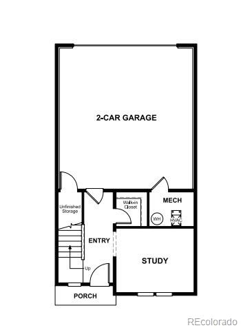 11486 W Grand Way