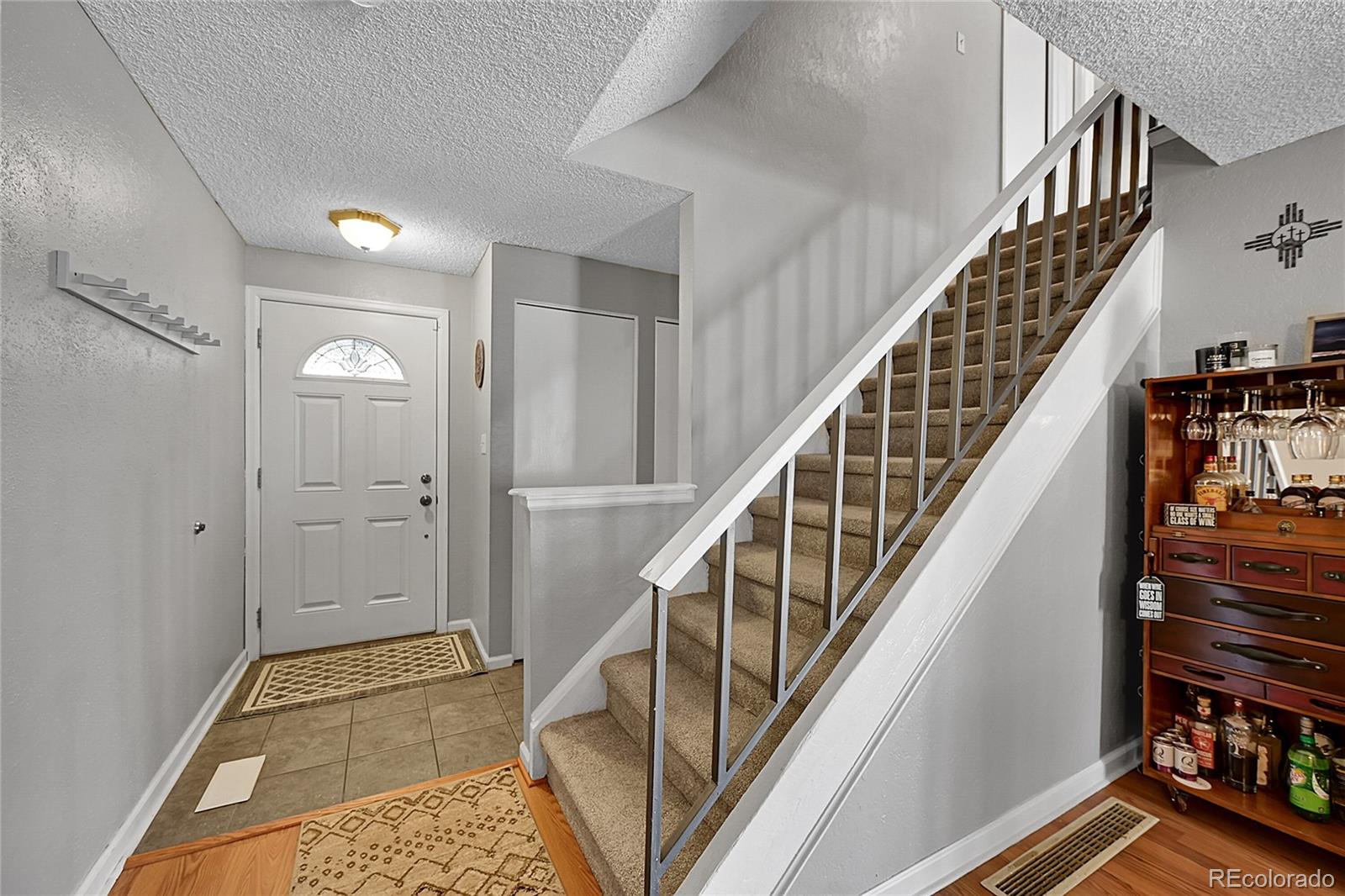 3087 S Macon Circle