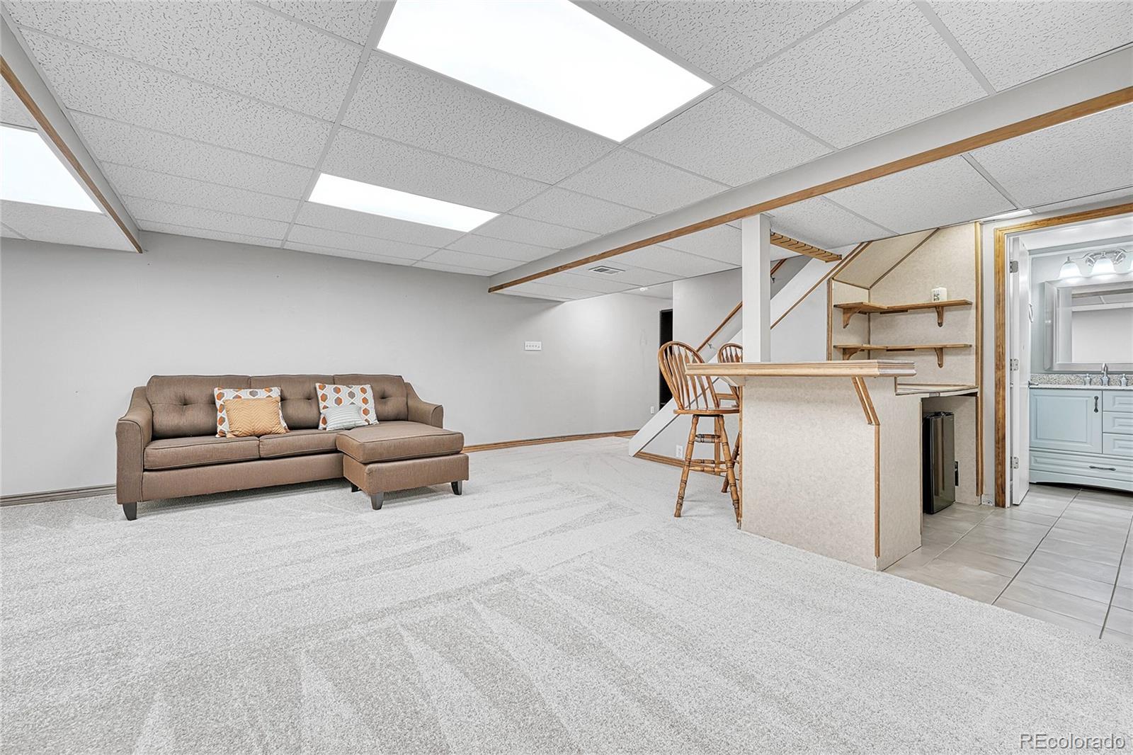 3087 S Macon Circle