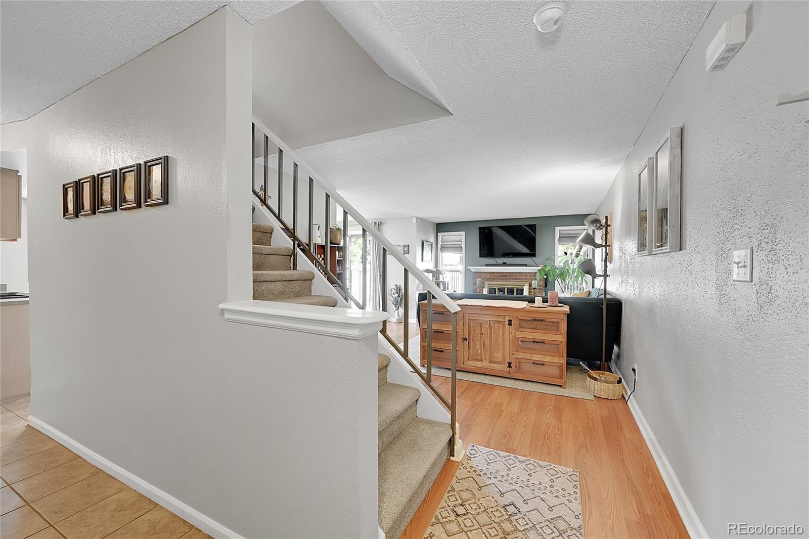 3087 S Macon Circle