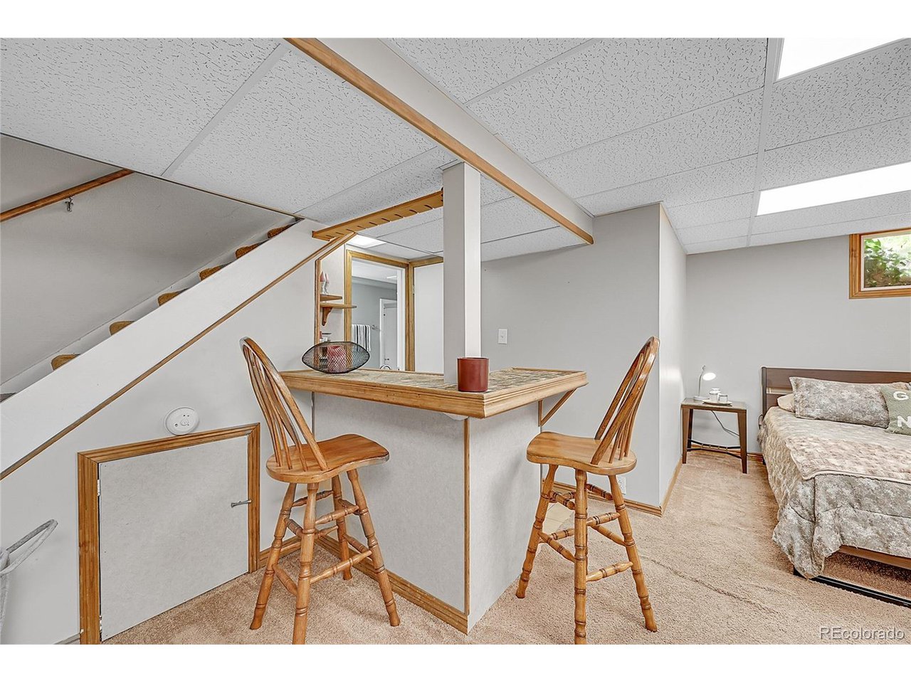 3087 S Macon Cir