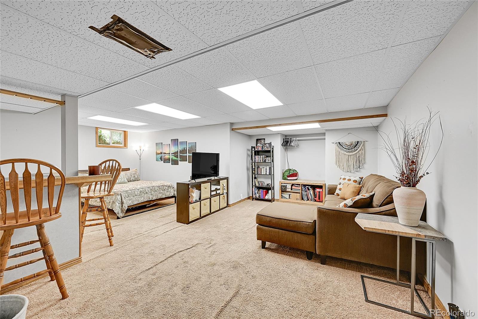 3087 S Macon Circle