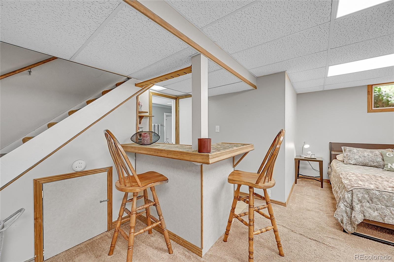 3087 S Macon Circle