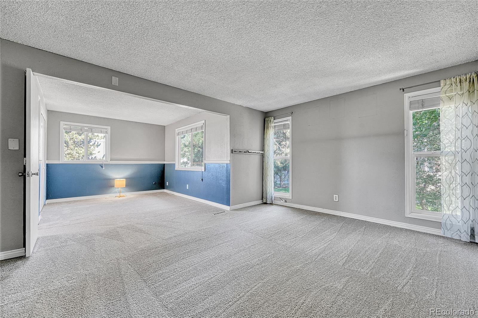 3087 S Macon Circle
