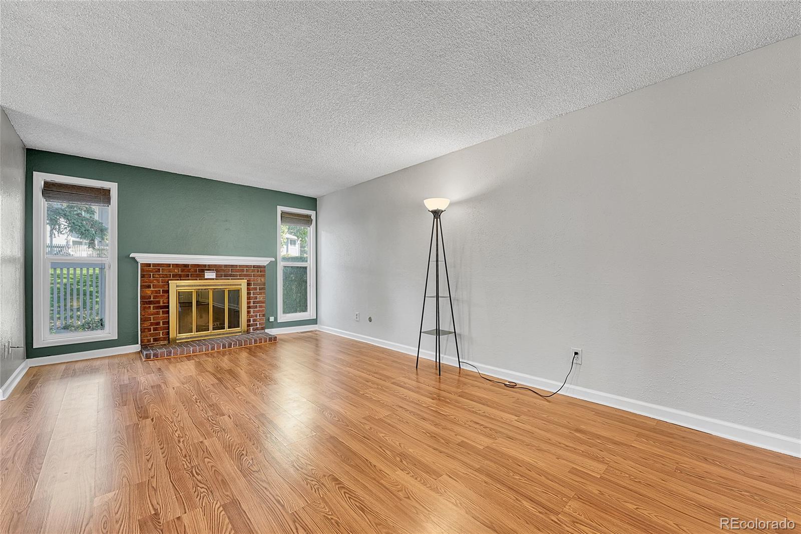 3087 S Macon Circle