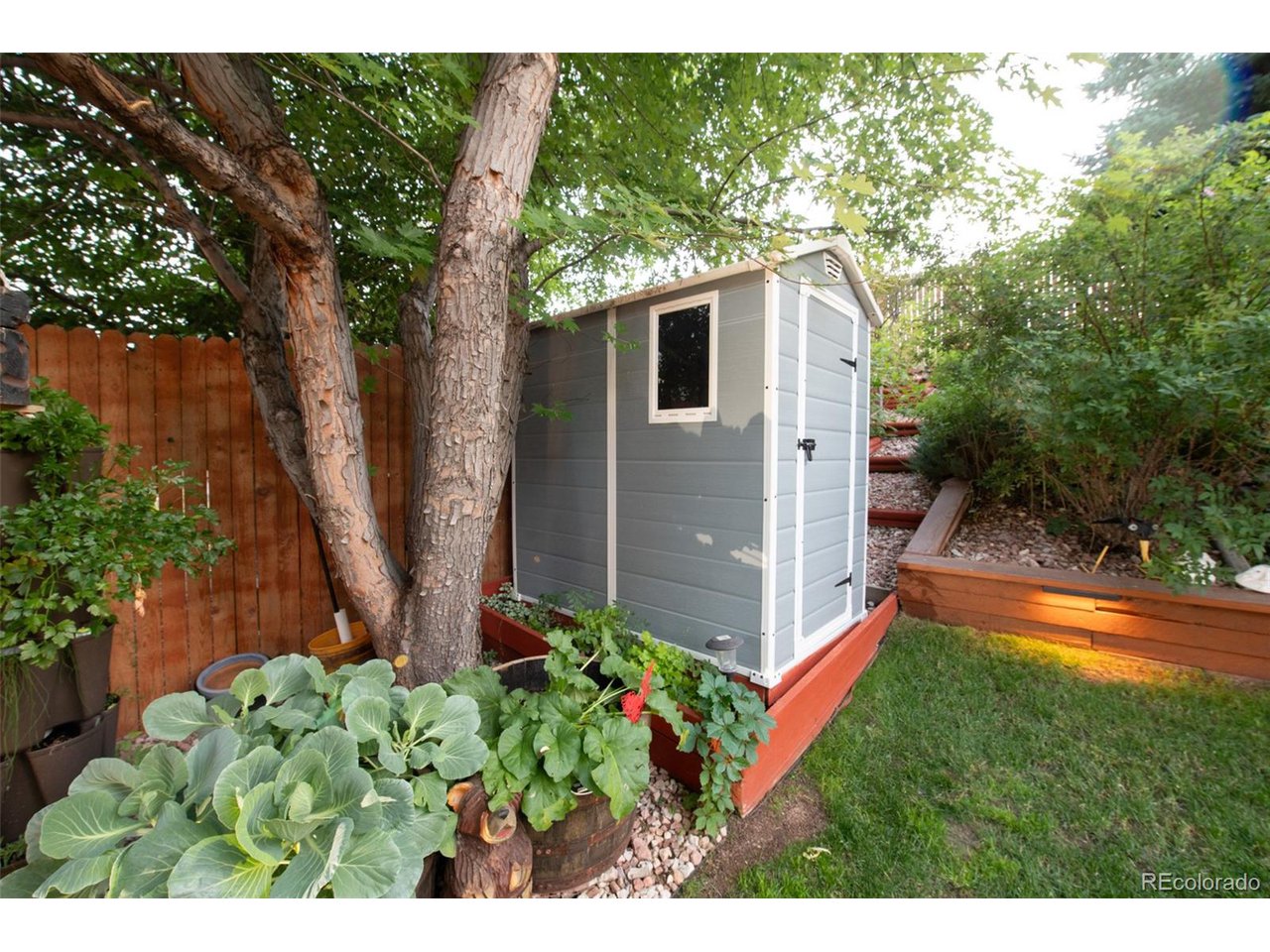 4043 S Himalaya Way
