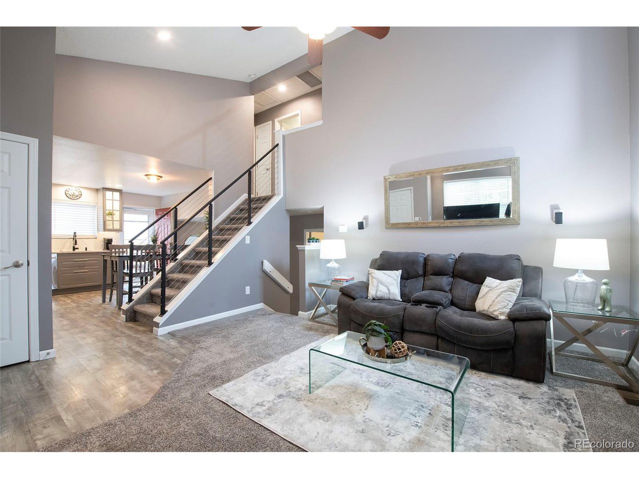 4043 S Himalaya Way
