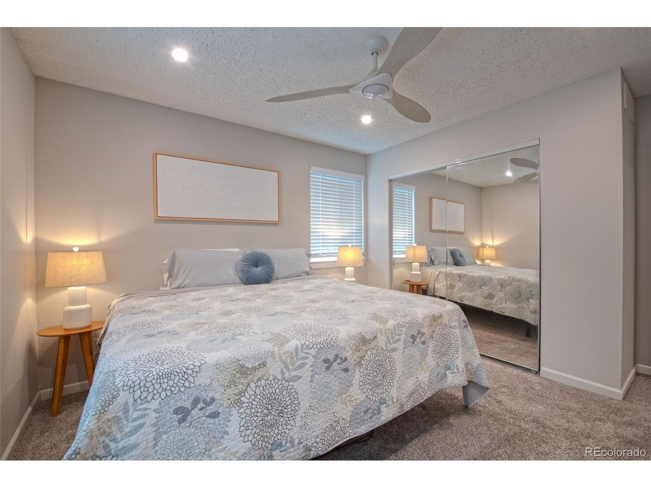 4043 S Himalaya Way