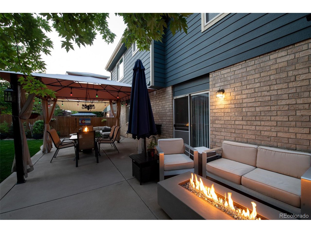 4043 S Himalaya Way