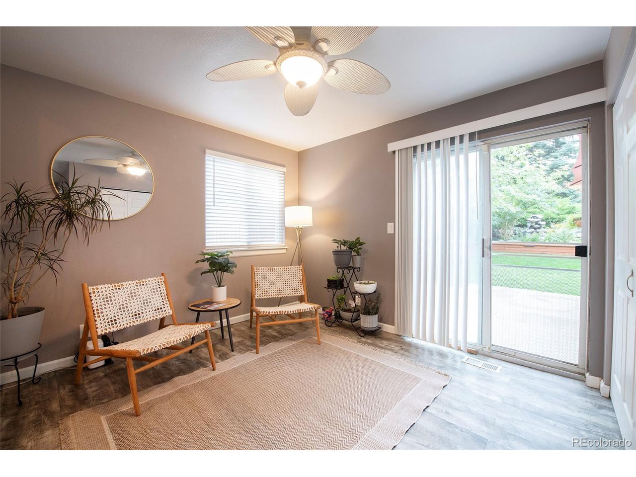 4043 S Himalaya Way