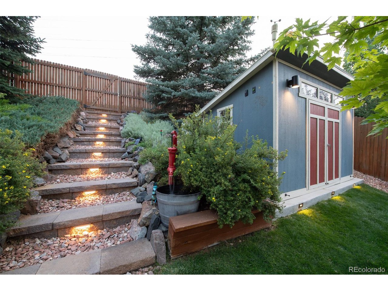 4043 S Himalaya Way