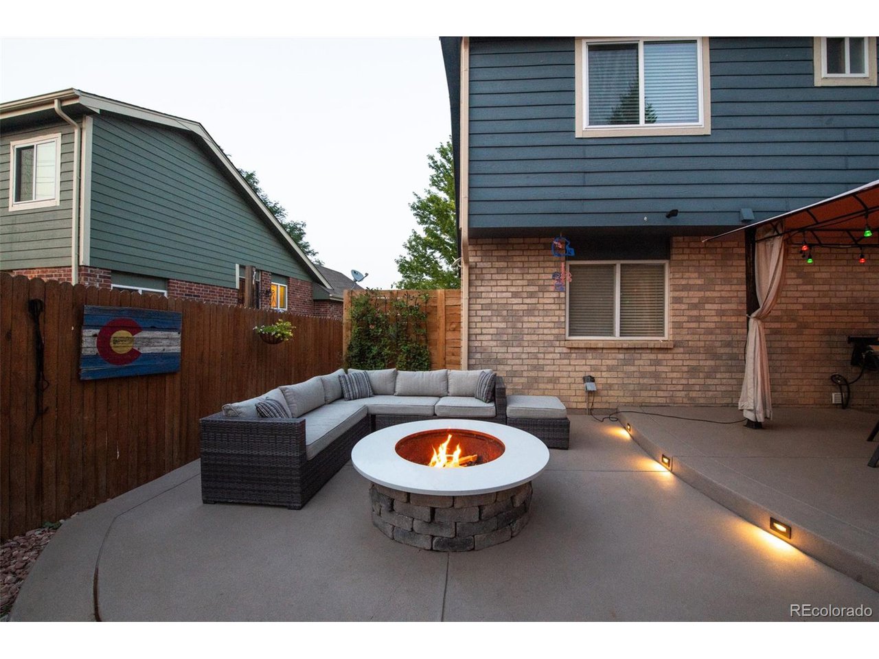 4043 S Himalaya Way
