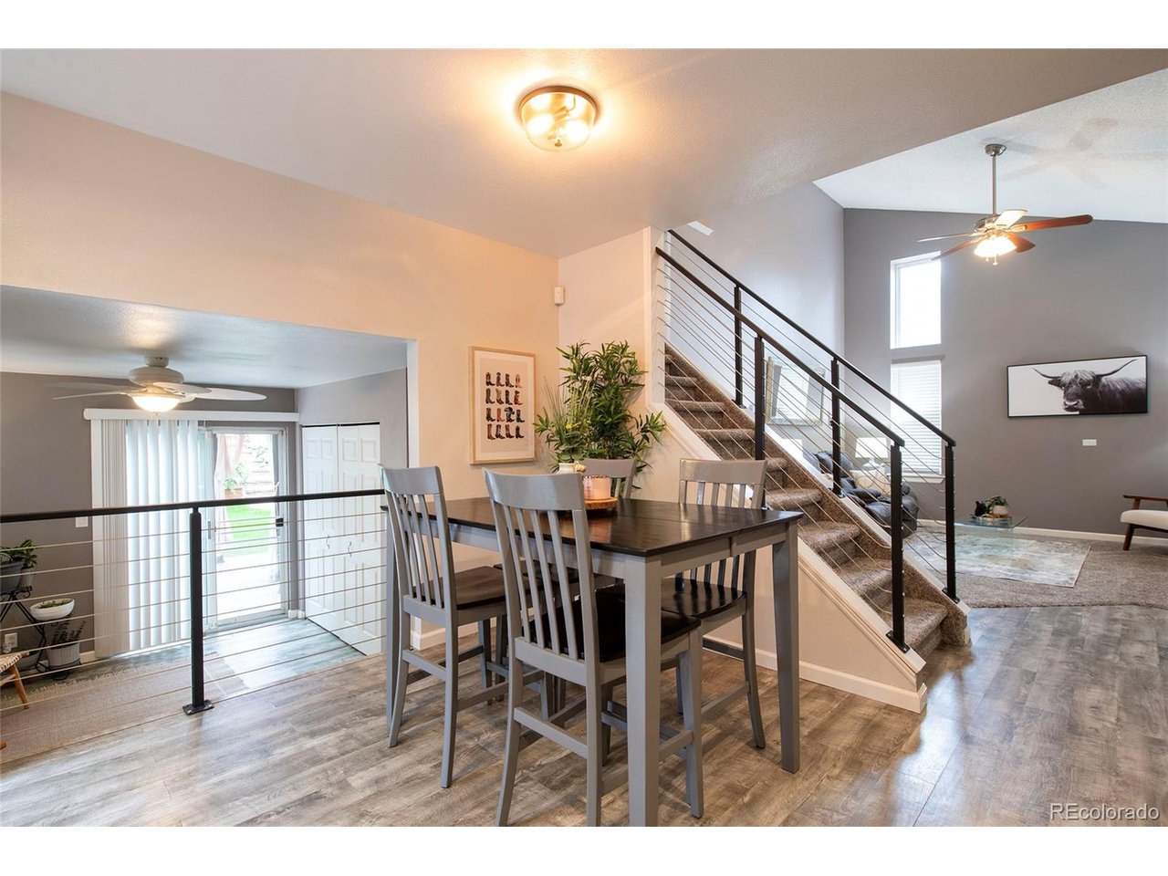 4043 S Himalaya Way