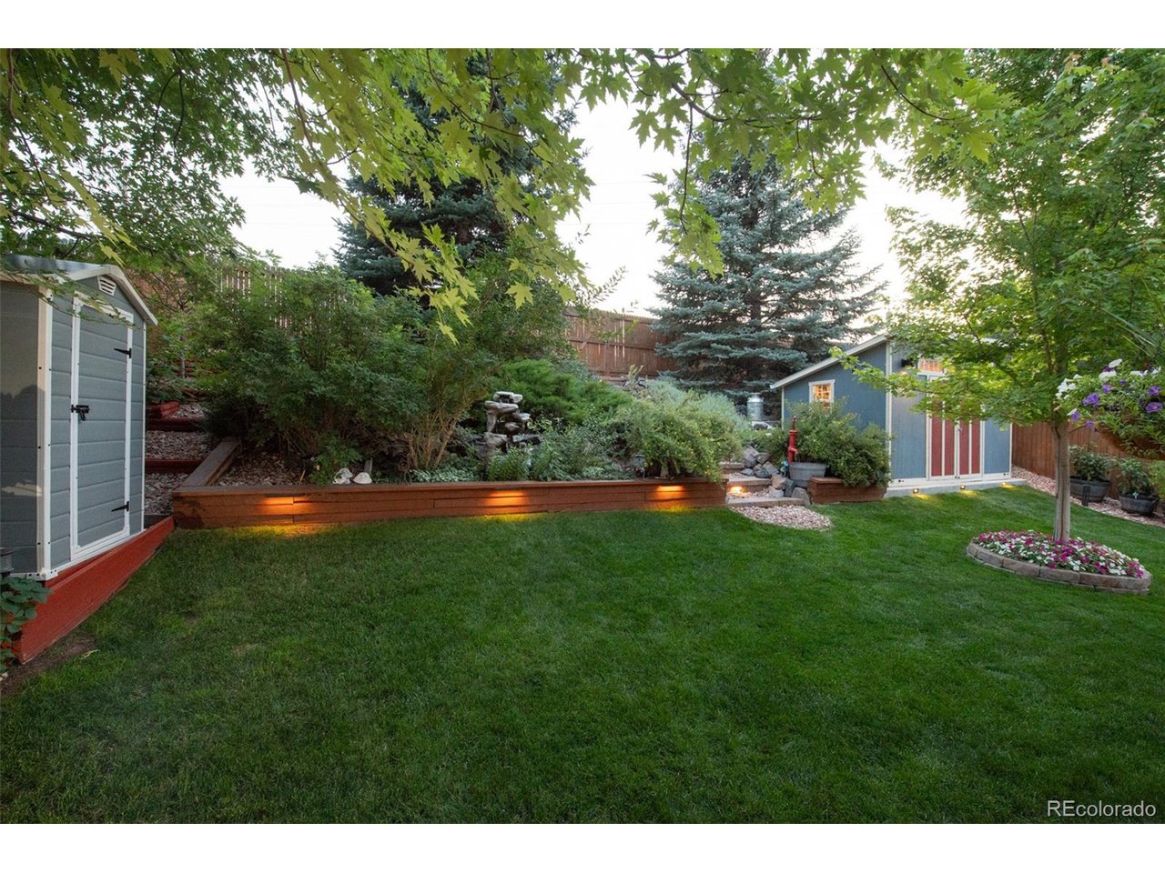 4043 S Himalaya Way