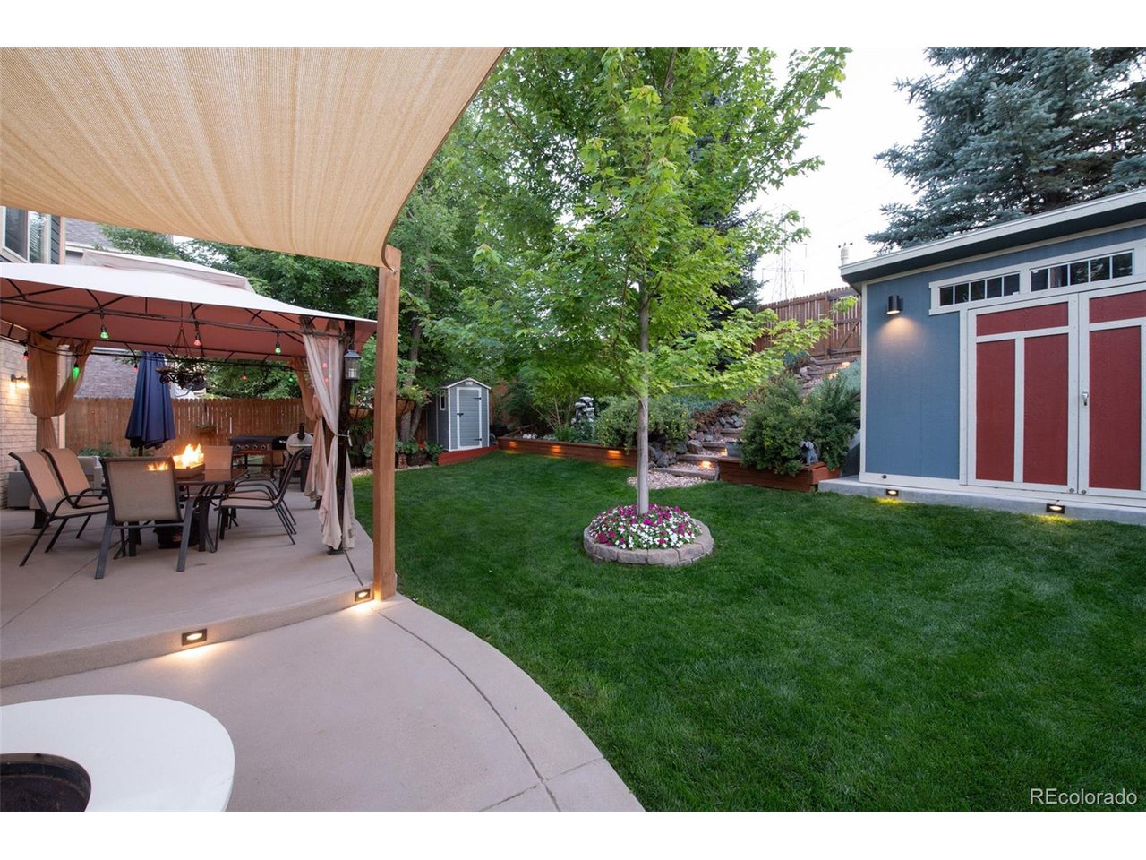 4043 S Himalaya Way