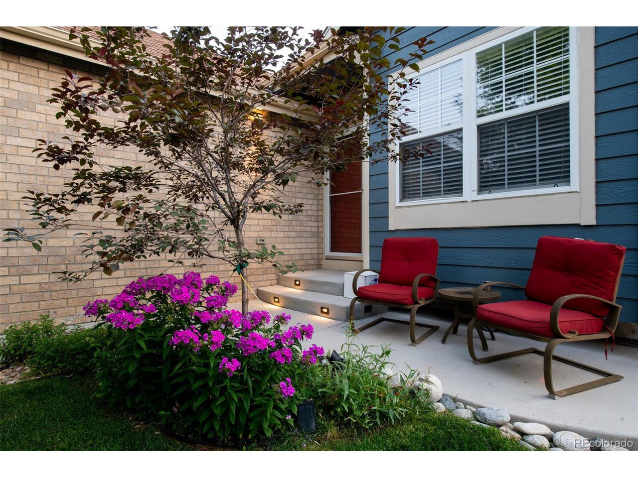 4043 S Himalaya Way