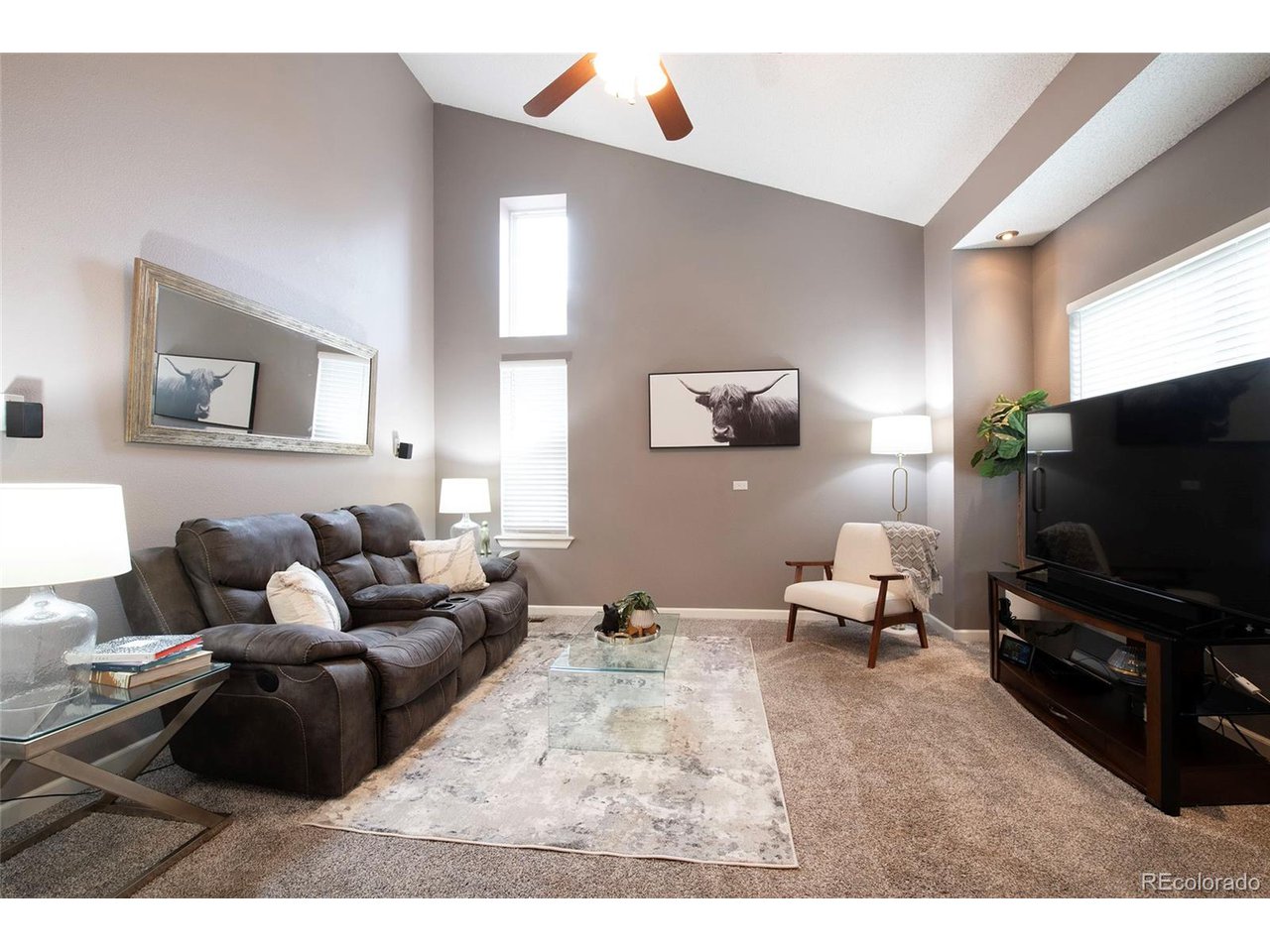 4043 S Himalaya Way