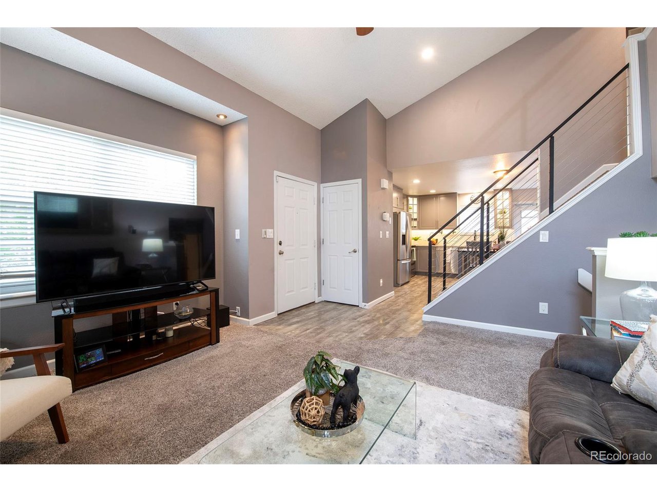 4043 S Himalaya Way