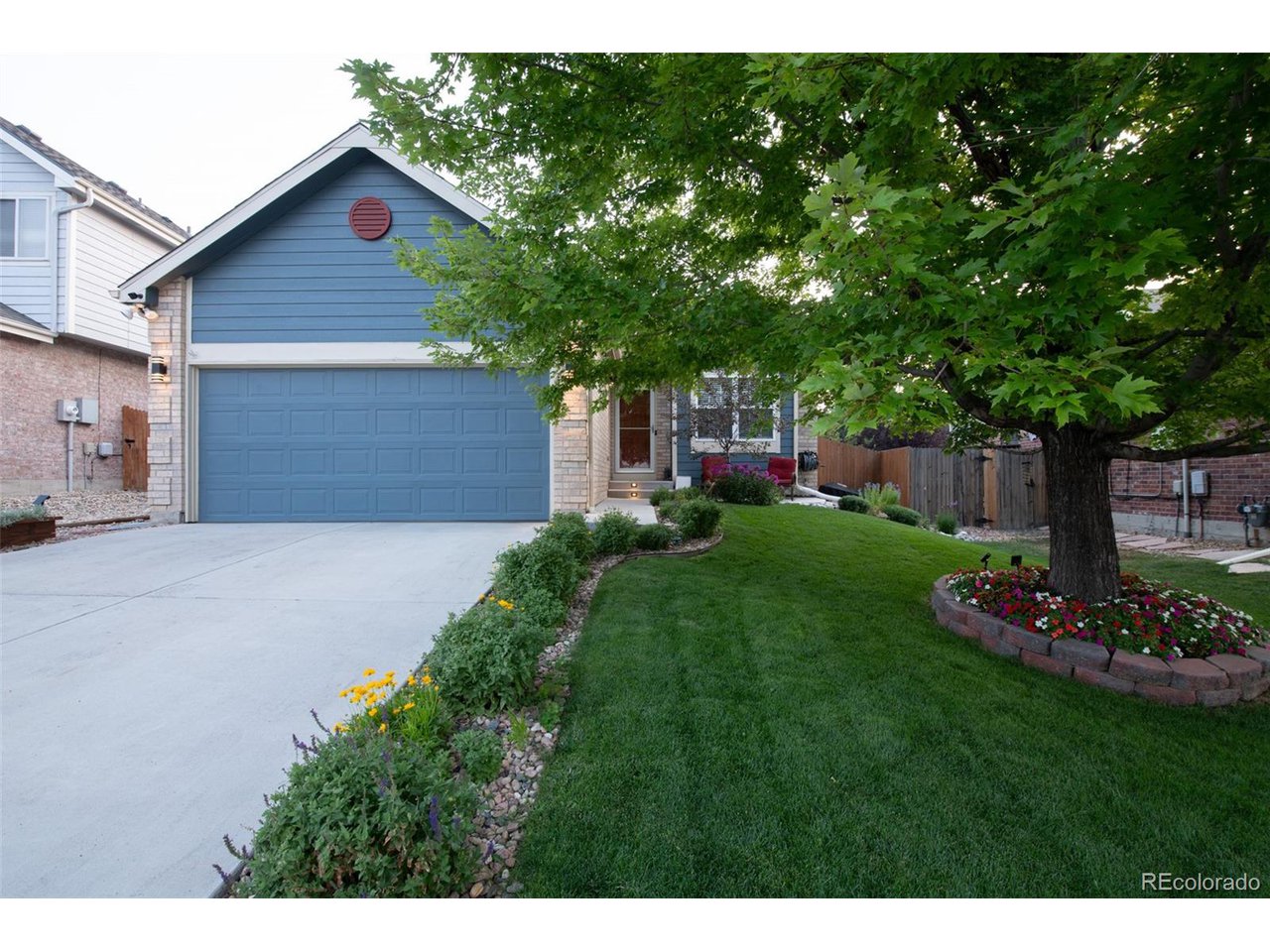 4043 S Himalaya Way