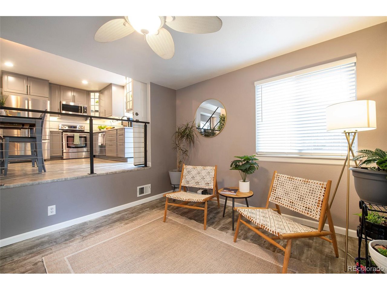 4043 S Himalaya Way