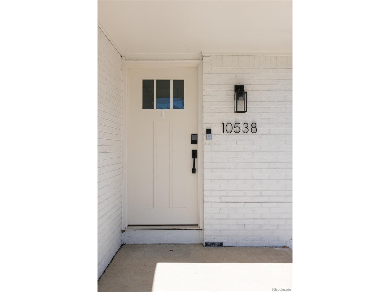 10538 King Ct